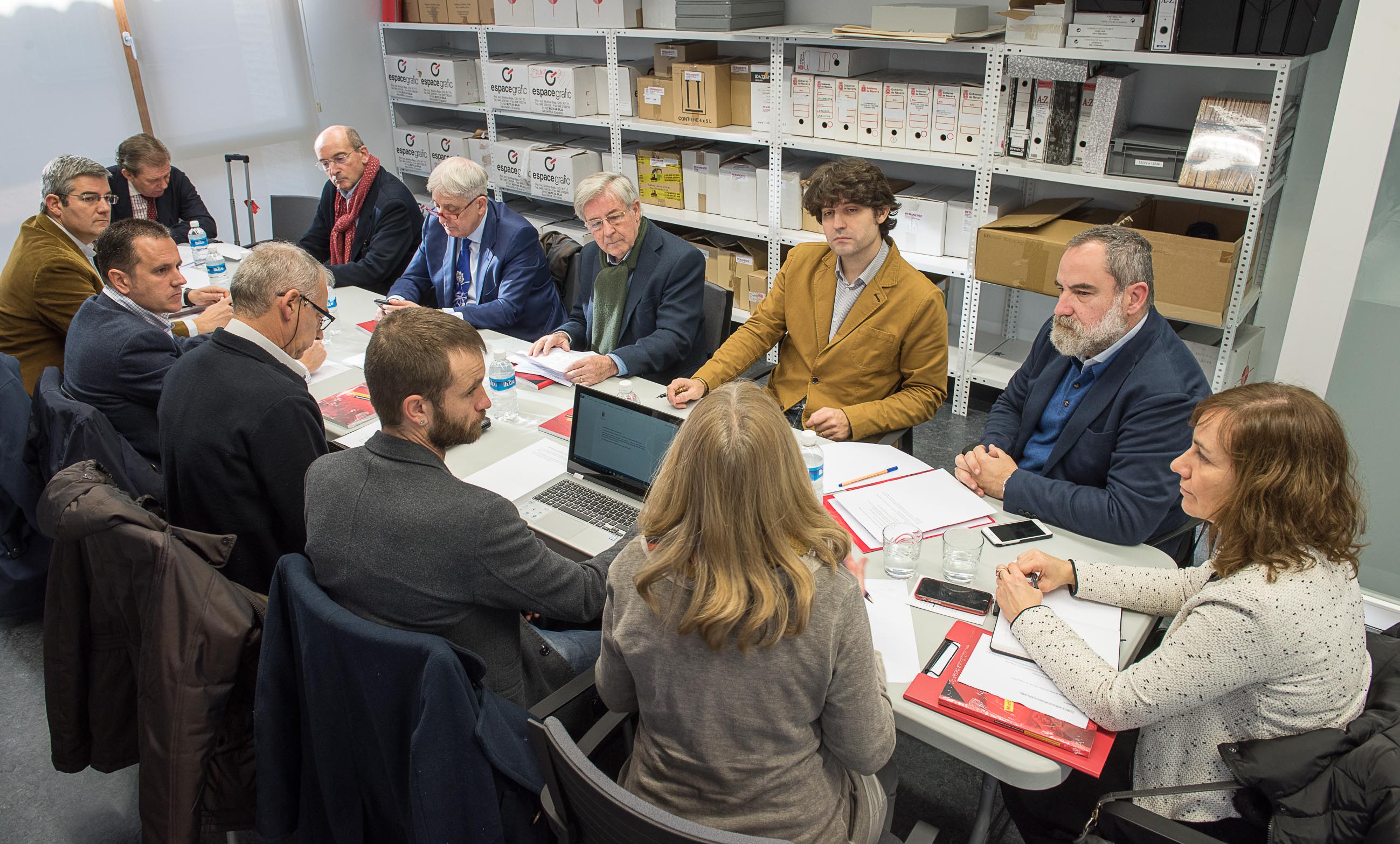 comite-asesor-museo-carlismo