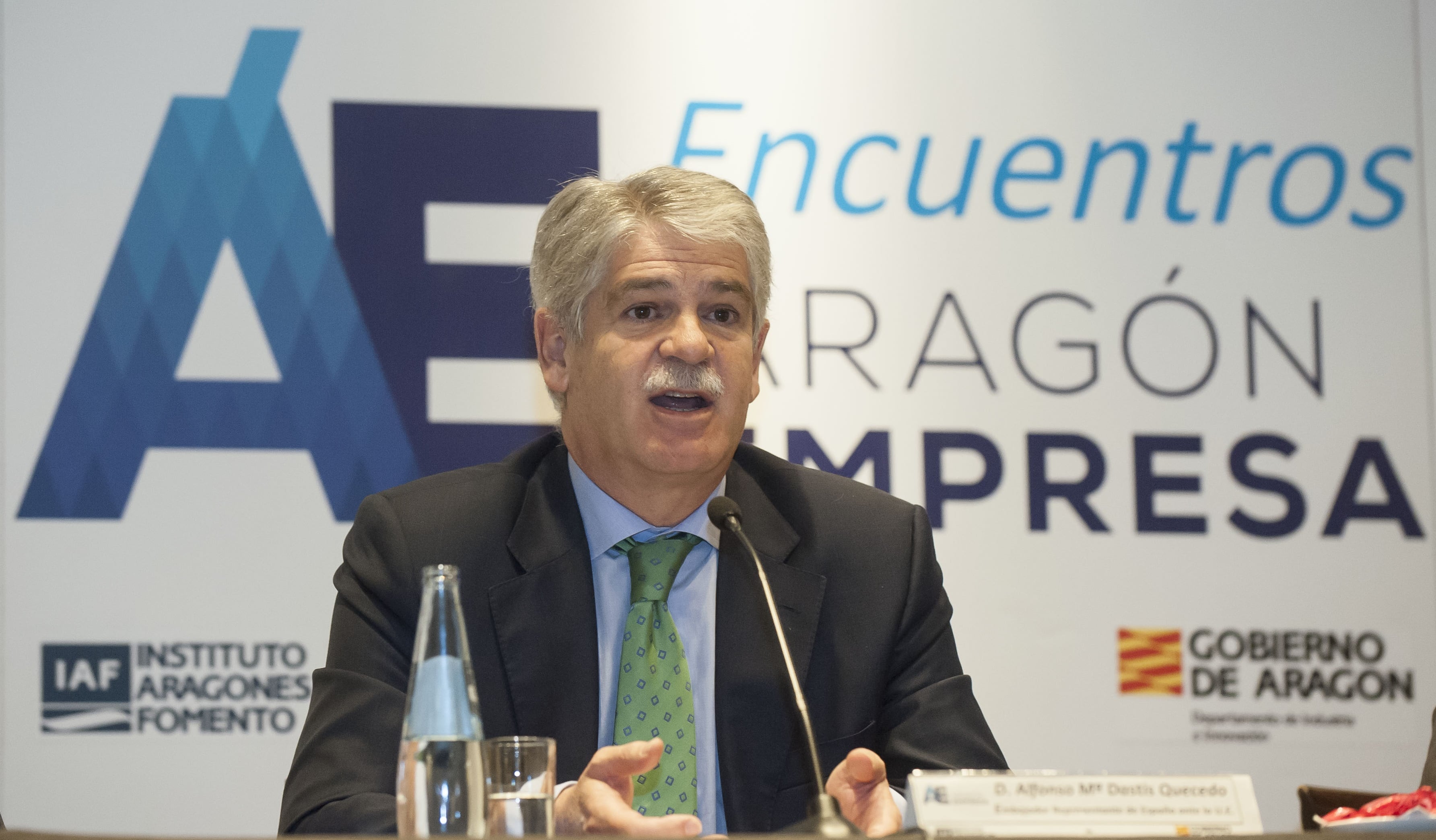 encuentros_ae_2014_alfonso-dastis