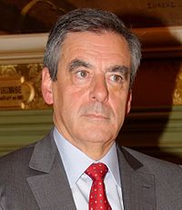 fillon