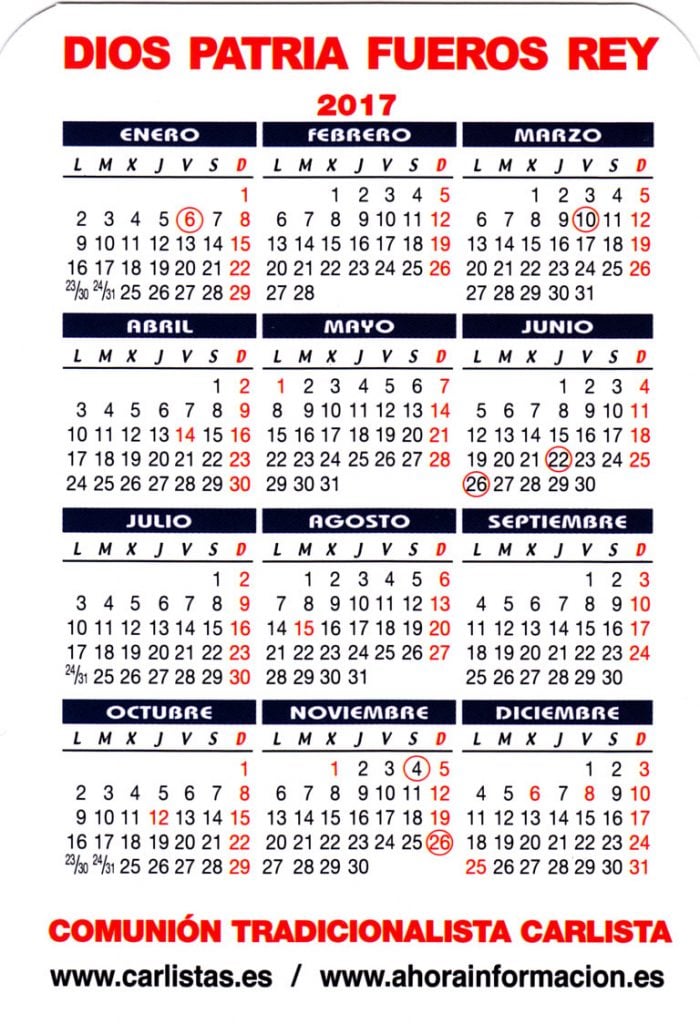 calendario2017dorso-1