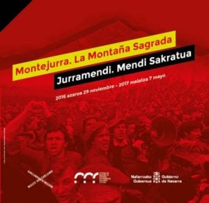 expo-montejurra