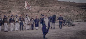 http://www.amigosmuseovalencia.es