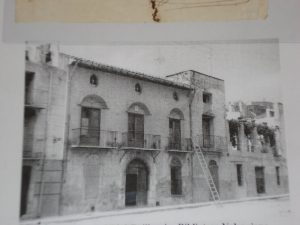 Círculo Tradicionalista de Alcalà de Xivert