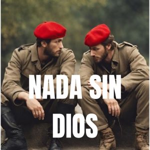 carlistas, carlismo
