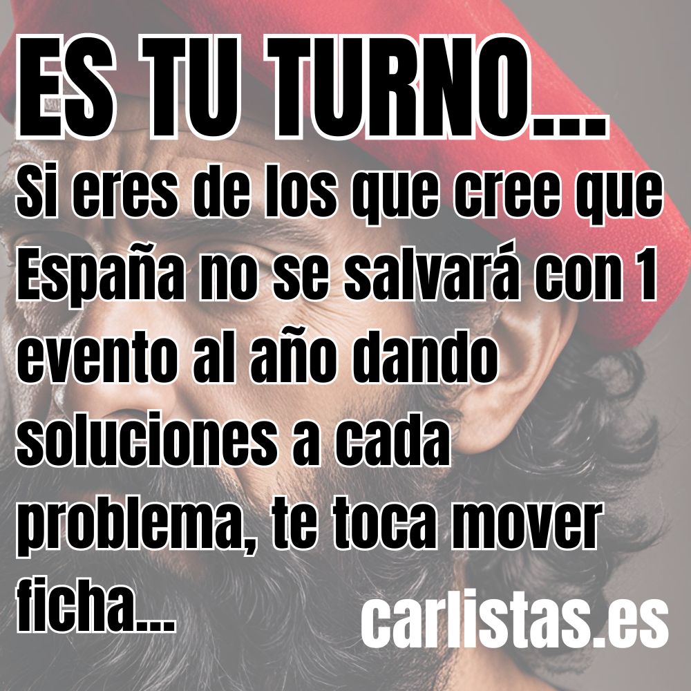 asociaciones católicas
