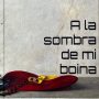 "A la sombra de mi boina", Libro de Javier Urcelay